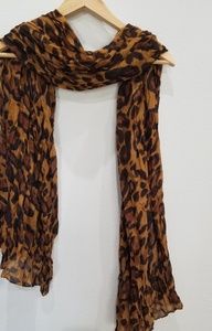 Women Scarf